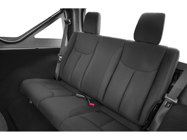 2017 Jeep Wrangler Big Bear