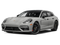 2018 Porsche Panamera Sport Turismo 4S