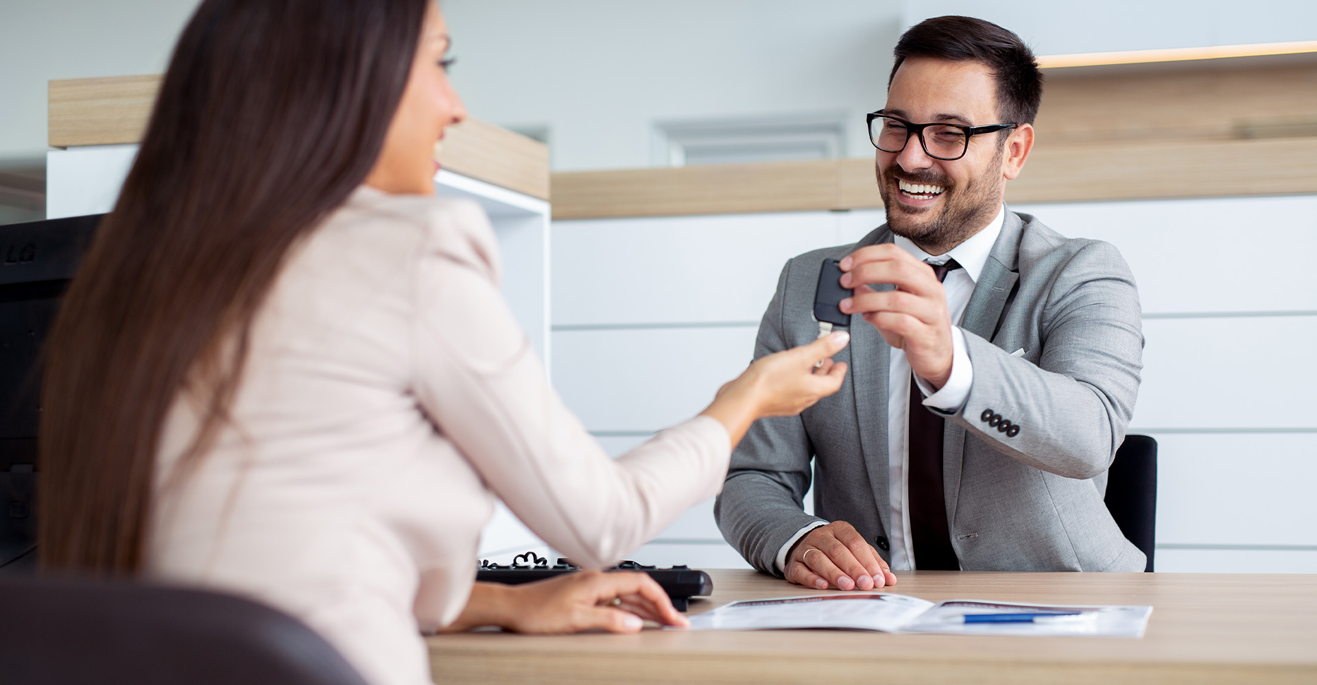 Nissan Rogue Lease Deals,