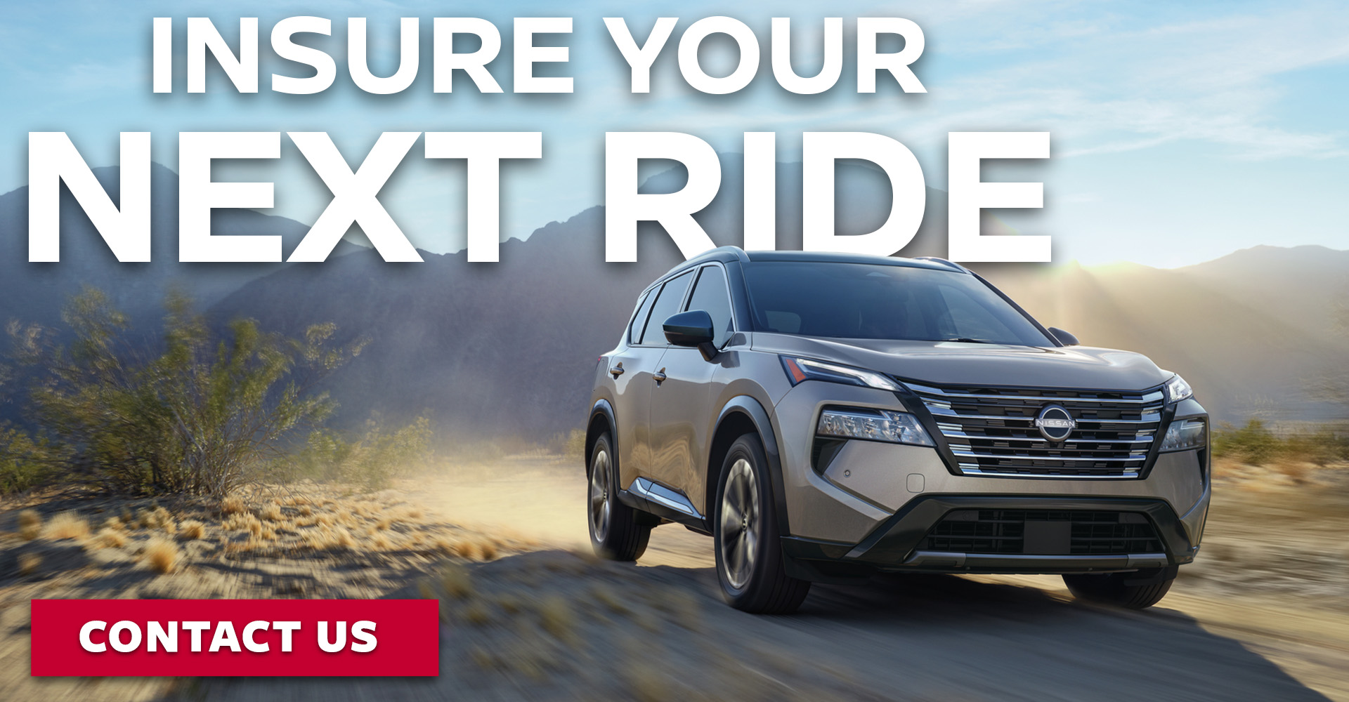 Is It Cheaper To Insure A New Car Or A Used Car