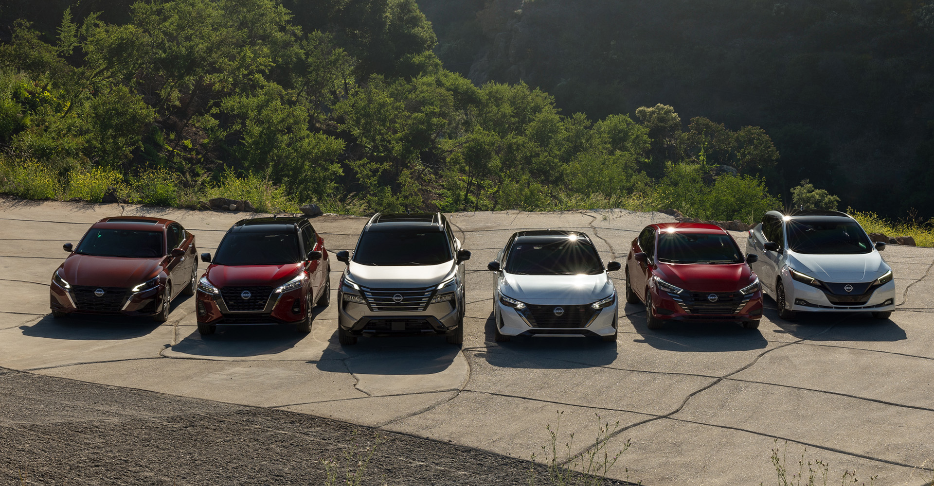 Is Insurance Cheaper For New Cars