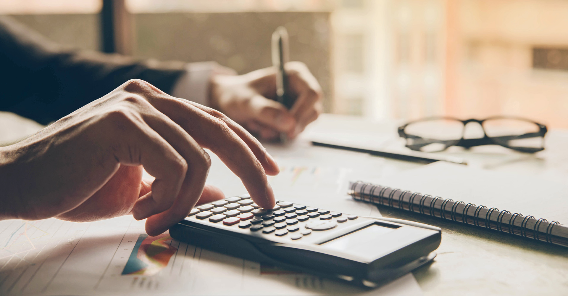 Is Insurance Cheaper For New Cars