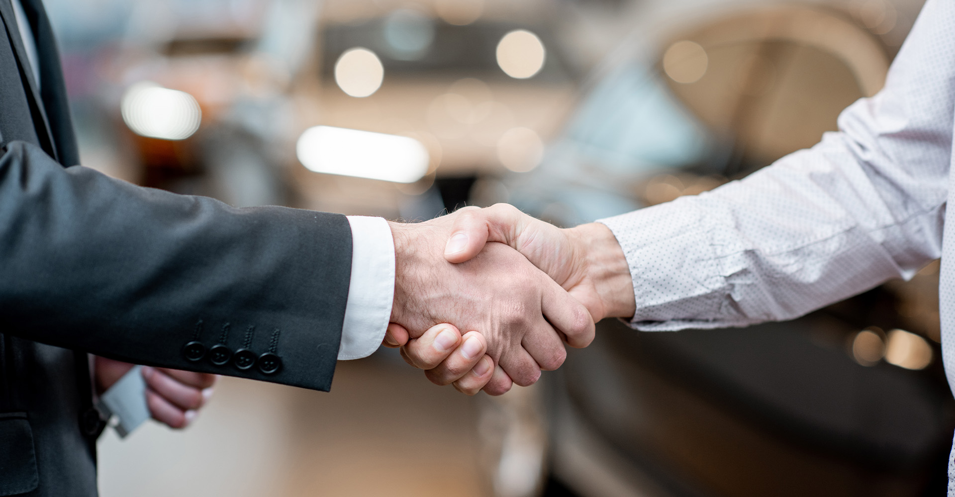 Is It Cheaper To Insure ANew Car Or A Used Car