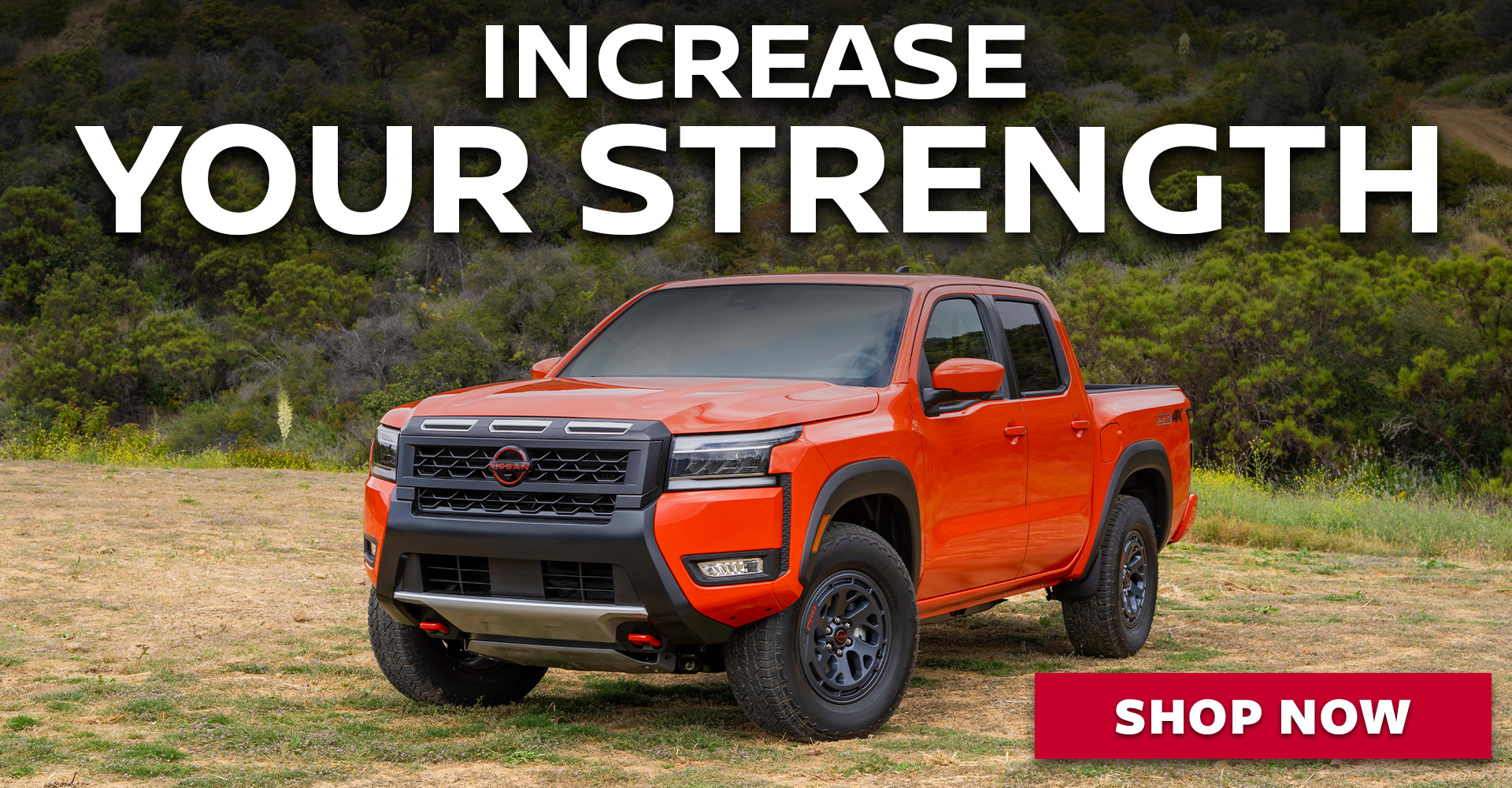 Nissan Frontier Cost