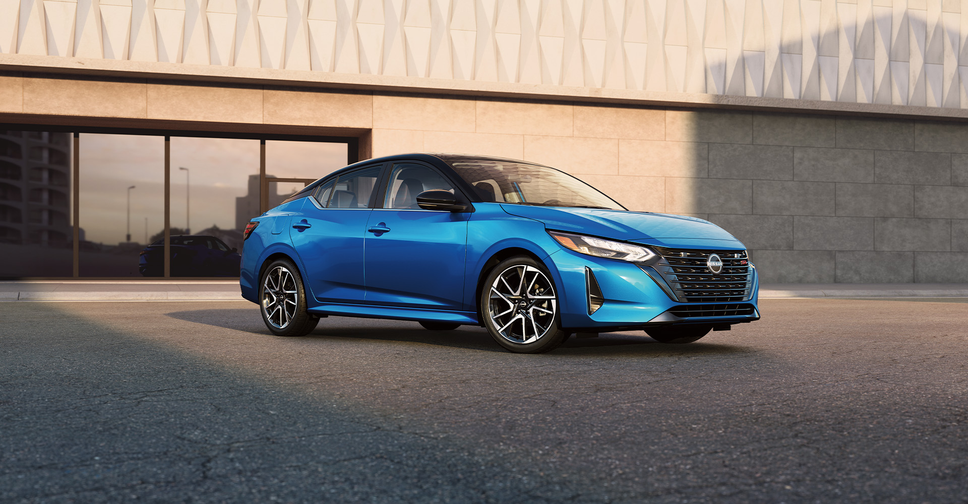 Nissan Sentra Resale Value