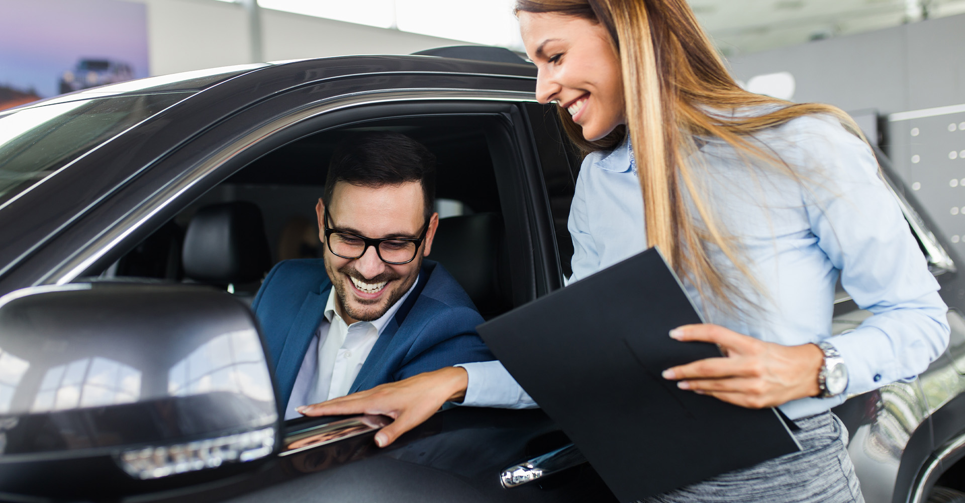 How Much to Lease a Nissan Pathfinder