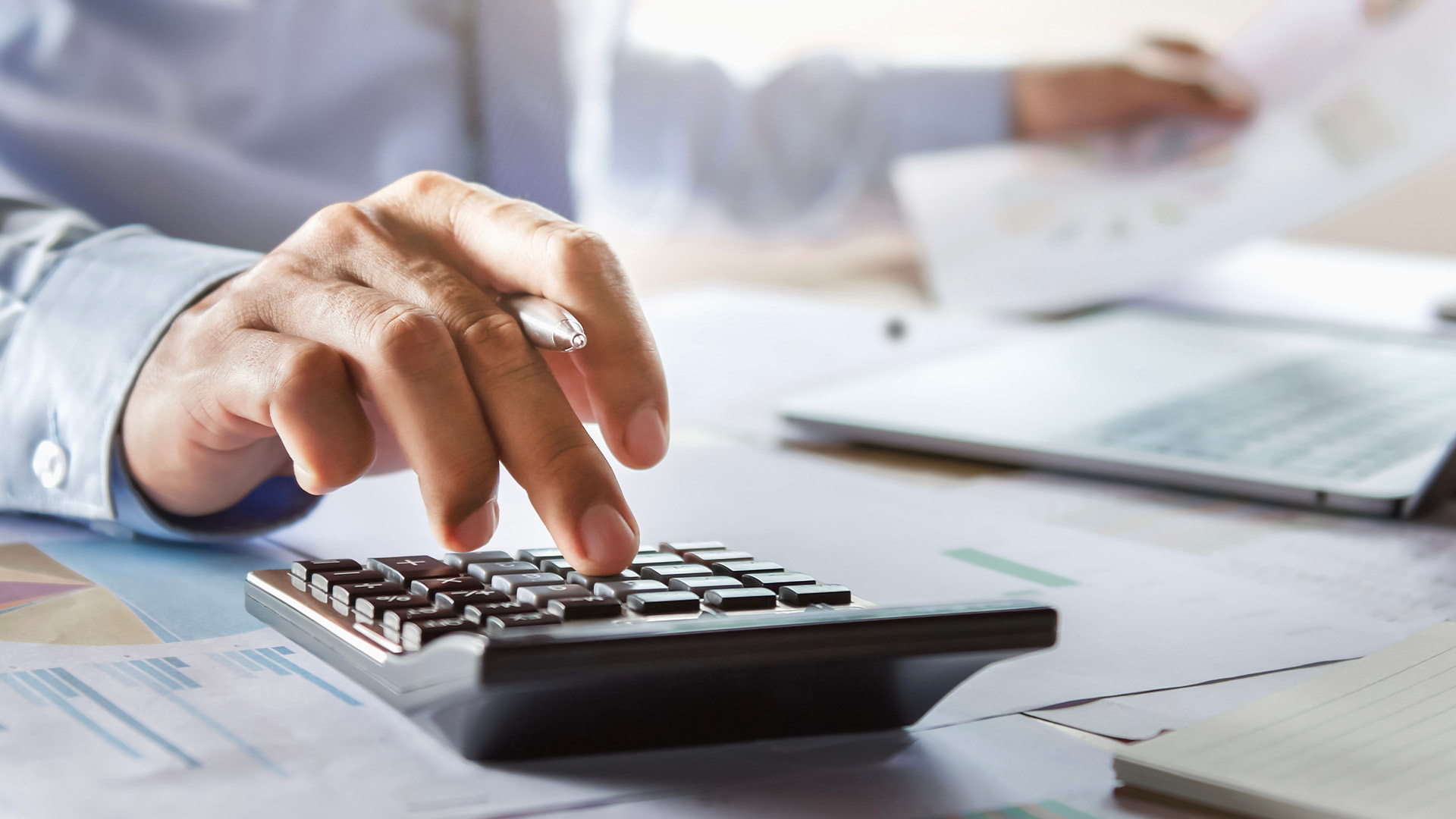 Nissan Frontier Lease Options