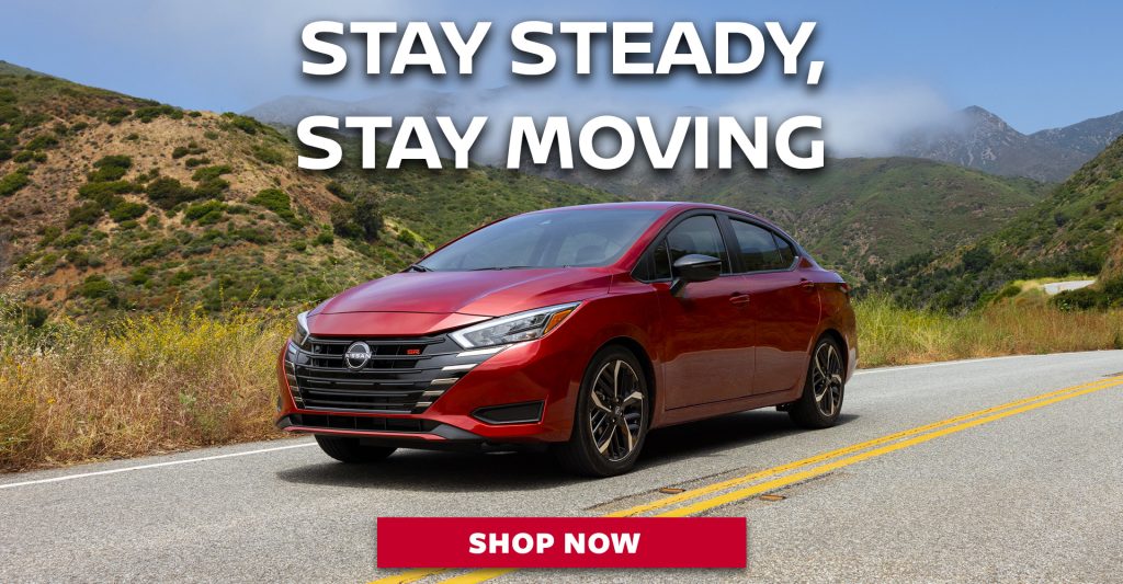 affordable commuter cars