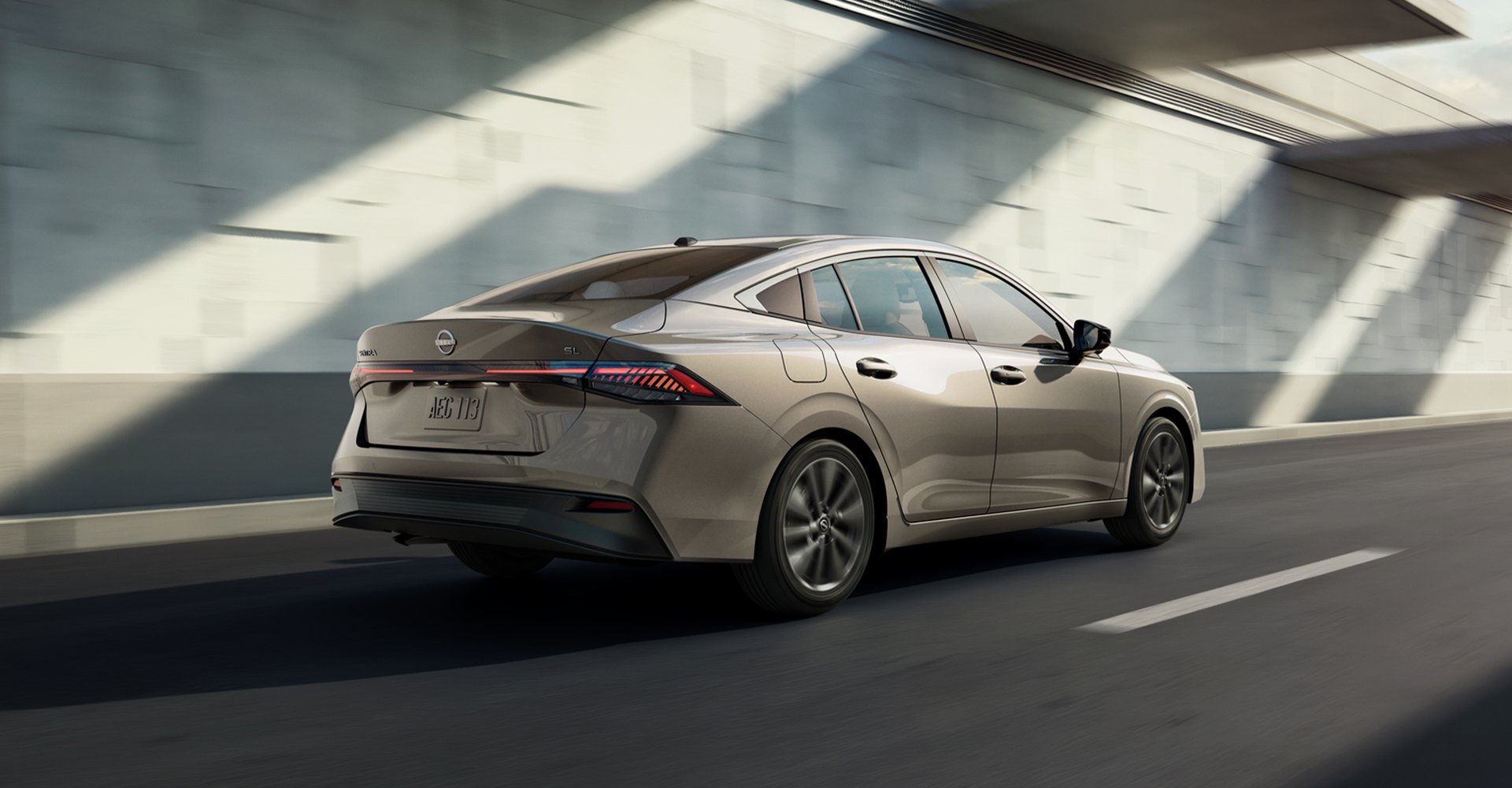 best affordable commuter cars 2025