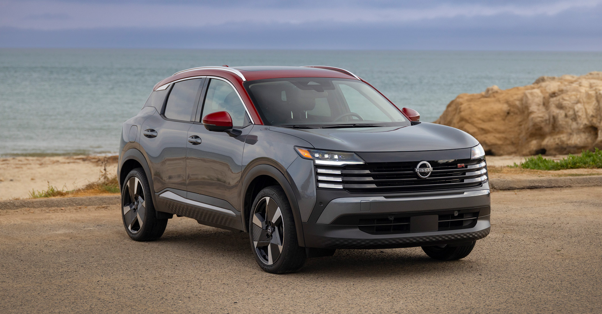 best reliable commuter cars