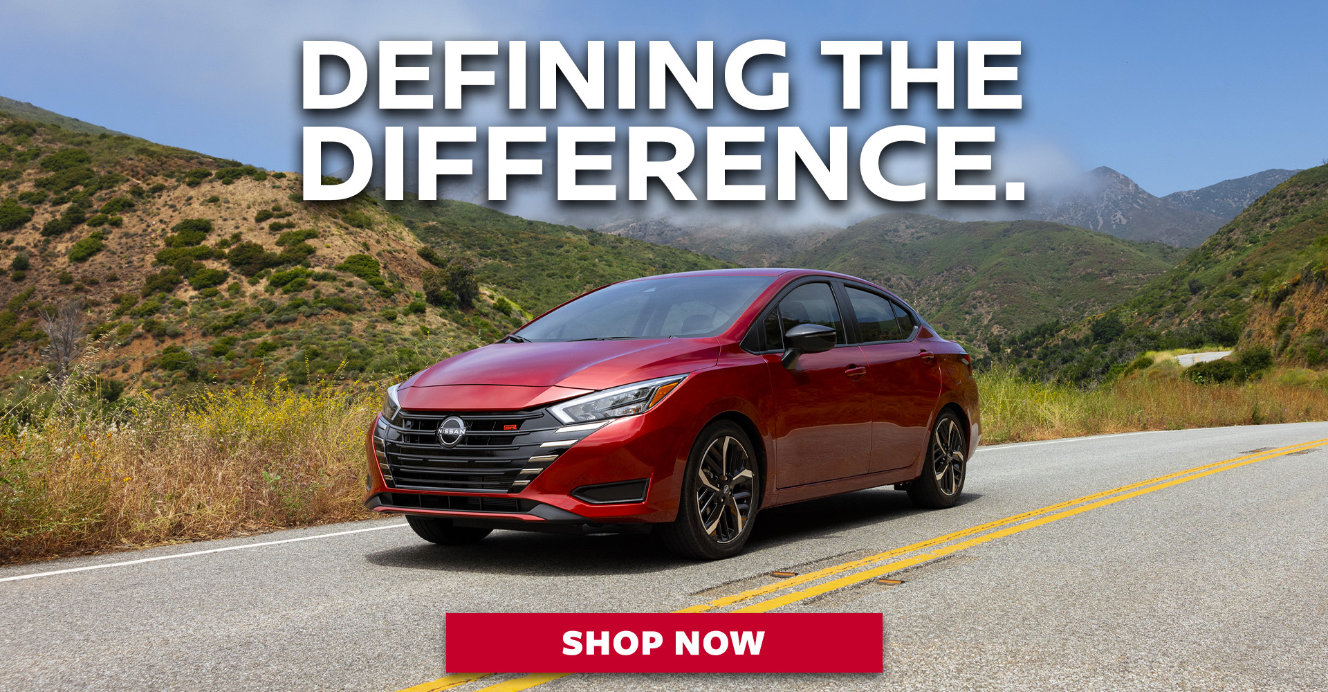 nissan versa vs honda civic