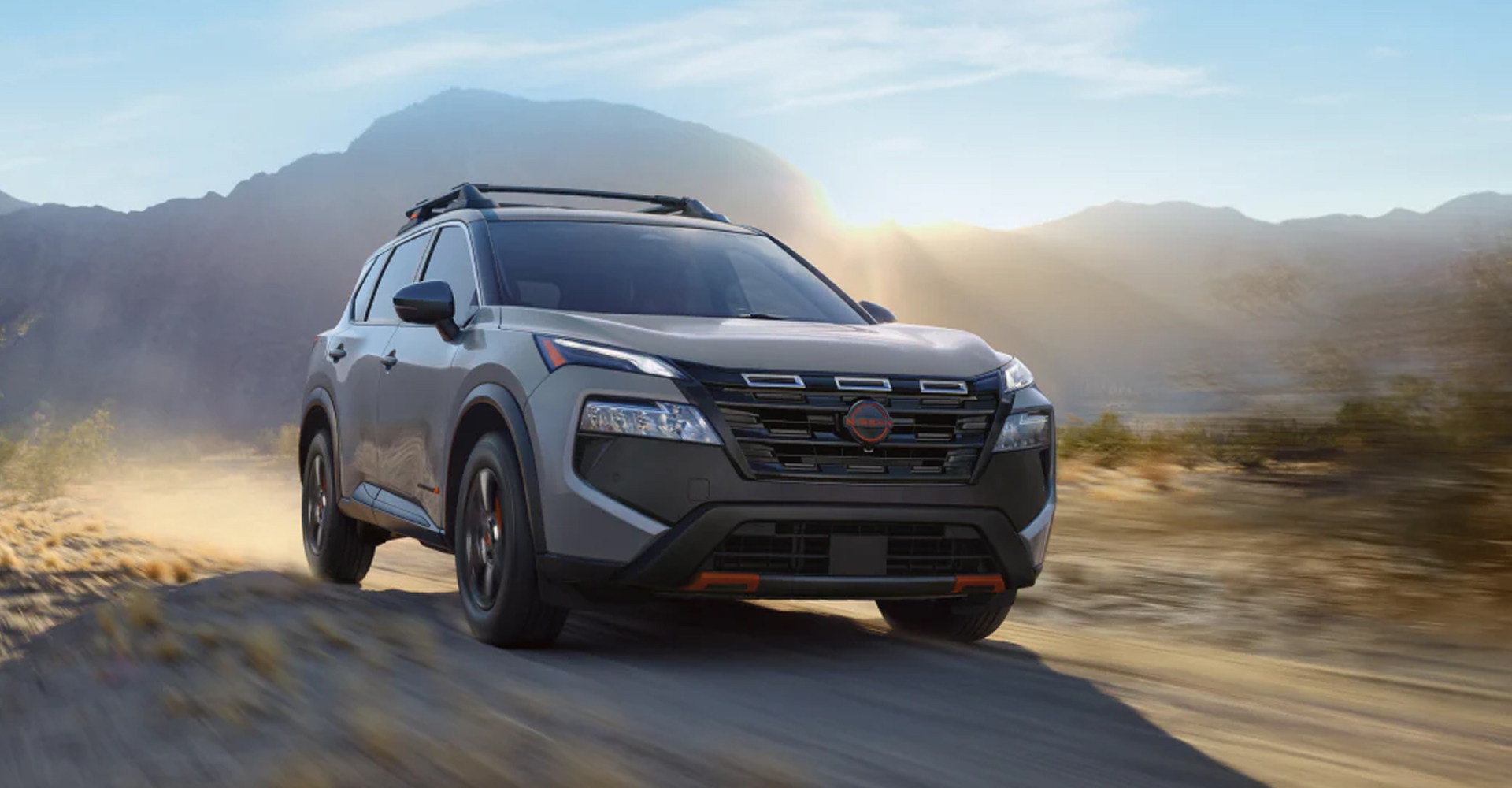 nissan rogue vs honda cr v specs