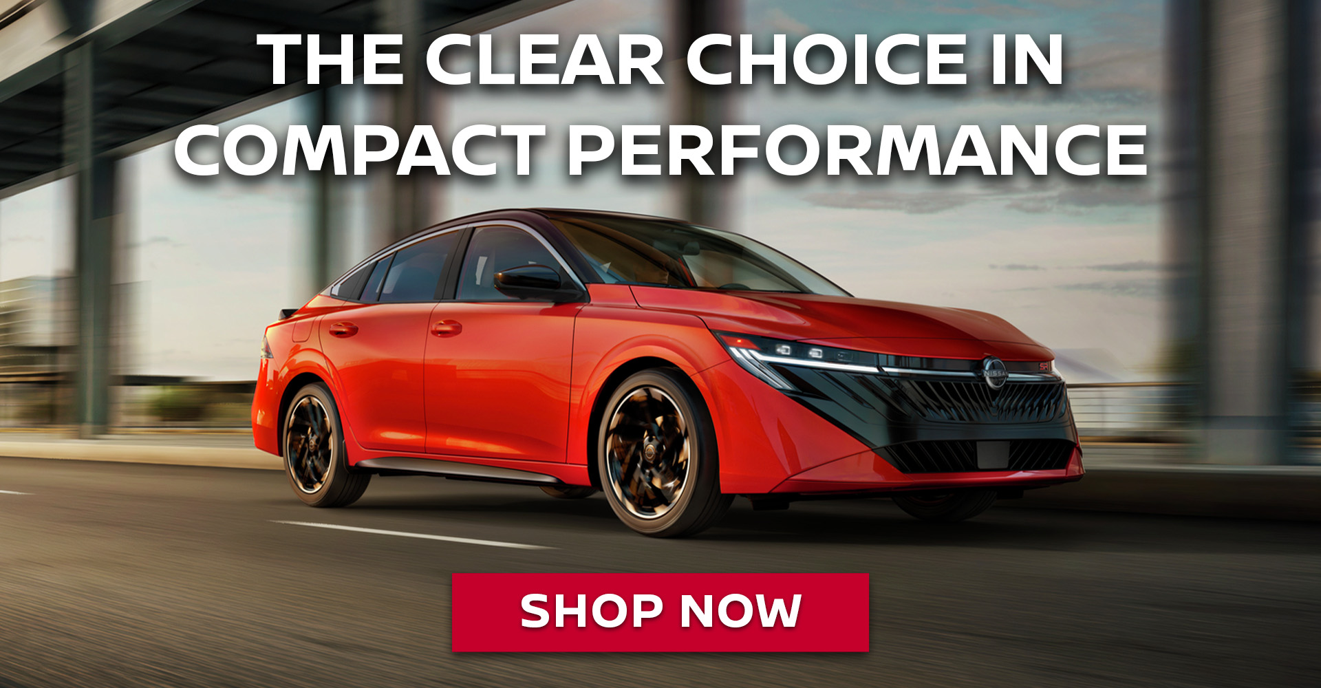 Nissan Sentra vs. Honda Civic