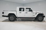 2025 Jeep Gladiator Rubicon X