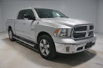 2016 RAM 1500 Lone Star