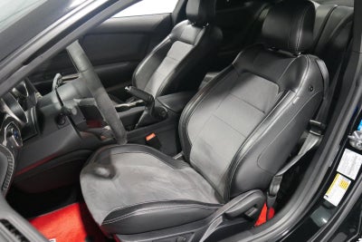 2020 Ford Mustang Shelby GT350