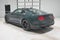 2020 Ford Mustang Bullitt