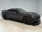 2022 Ford Mustang Shelby GT500