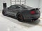 2022 Ford Mustang Shelby GT500
