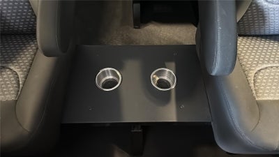 2023 Ford Transit 350 XLT