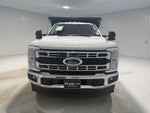 2024 Ford Super Duty F-350 DRW XL