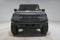 2023 Ford Bronco Badlands Advanced