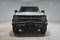 2023 Ford Bronco Black Diamond Advanced