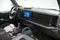 2023 Ford Bronco Black Diamond Advanced