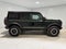 2023 Ford Bronco Black Diamond Advanced