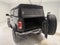 2023 Ford Bronco Black Diamond Advanced