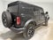 2023 Ford Bronco Black Diamond Advanced