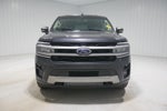 2022 Ford Expedition Max XLT