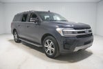 2022 Ford Expedition Max XLT