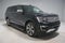 2021 Ford Expedition Max Platin