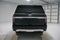 2021 Ford Expedition Max Platin