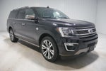 2021 Ford Expedition Max Kingrn