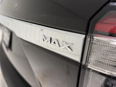 2021 Ford Expedition Max Kingrn