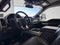 2019 Ford Super Duty F-250 Lariat
