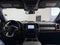 2019 Ford Super Duty F-250 Lariat