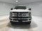 2019 Ford Super Duty F-250 Lariat