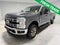 2024 Ford Super Duty F-250 XLT