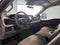 2024 Ford Super Duty F-250 XLT