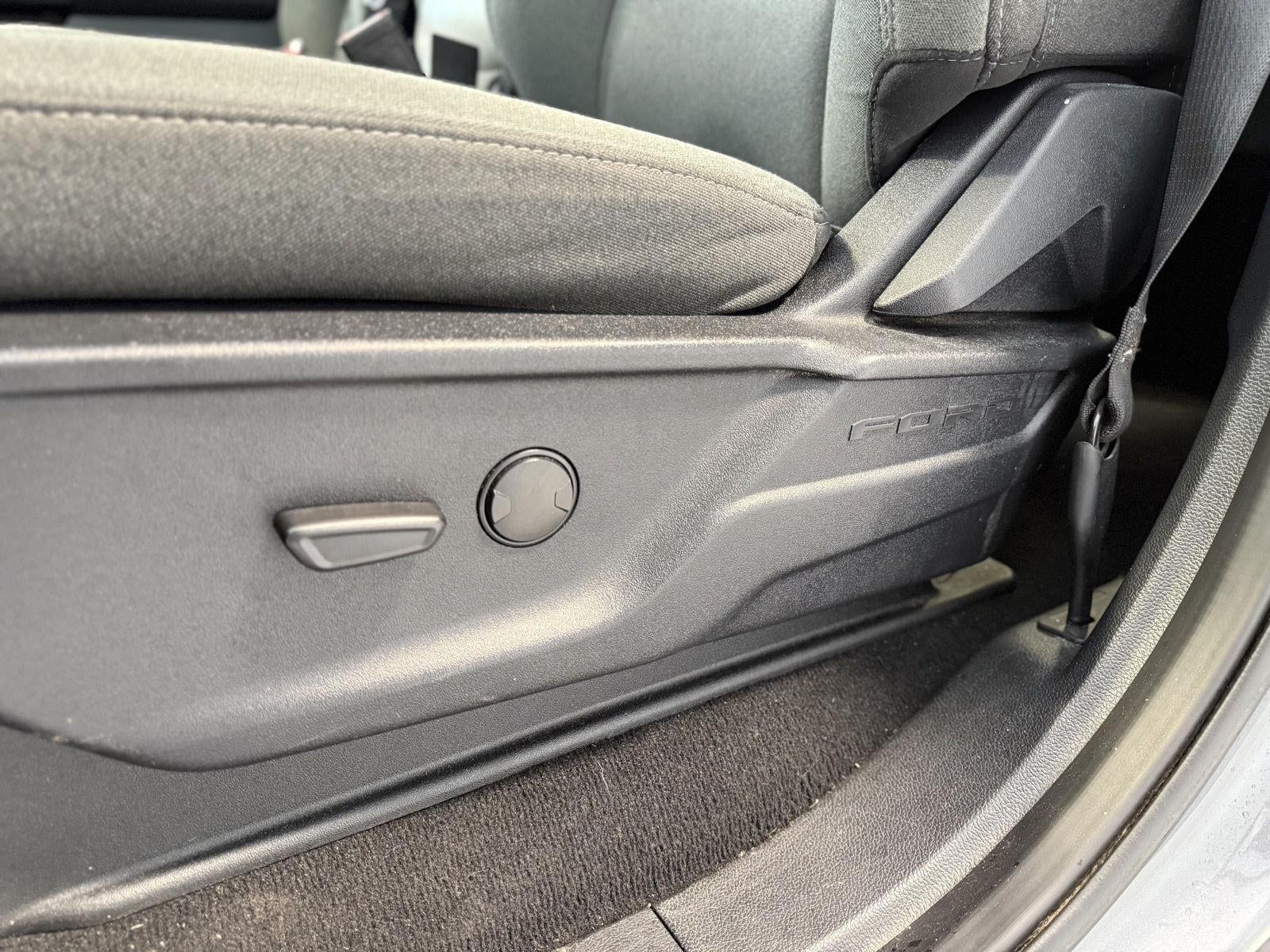 2024 Ford Super Duty F-250 XLT