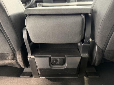 2024 Ford Super Duty F-250 XLT