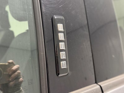 2024 Ford Super Duty F-250 XLT