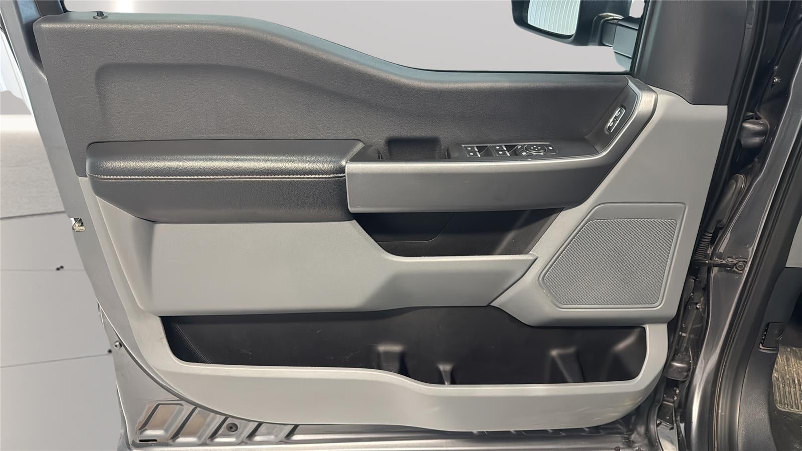 2024 Ford Super Duty F-250 XLT