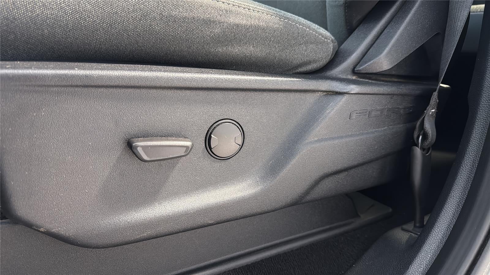 2024 Ford Super Duty F-250 XLT