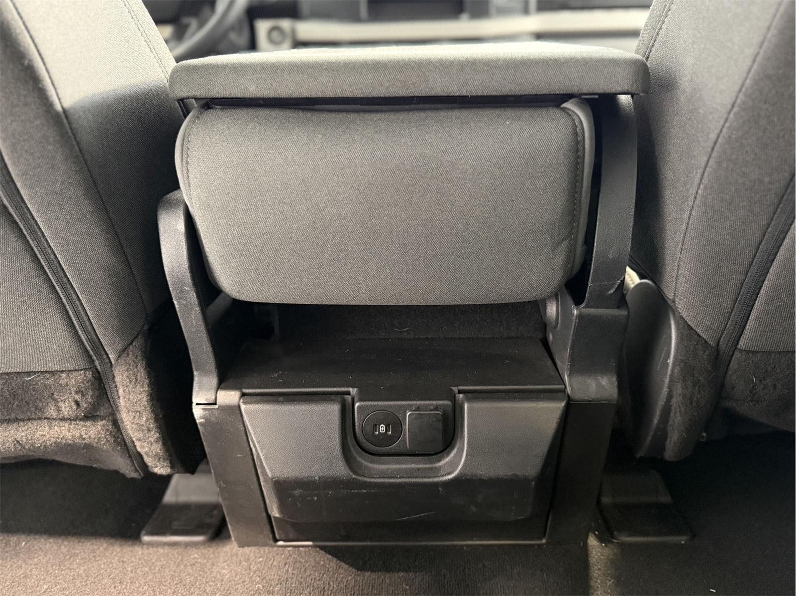 2024 Ford Super Duty F-250 XLT