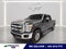 2016 Ford Super Duty F-250 Lariat