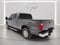 2016 Ford Super Duty F-250 Lariat